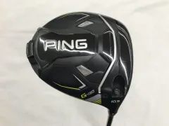 2026年最新】ping tour 2.0 chrome 65sの人気アイテム - メルカリ