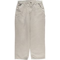 古着 ESPRIT スタンドカラー 長袖 シルクシャツ レディースL相当/eaa563181 古着 ESPRIT スタンドカラー 長袖 シルクシャツ レディースL相当