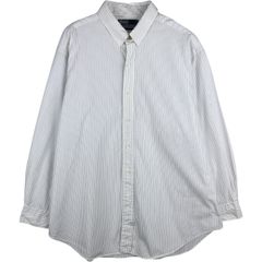古着 ESPRIT スタンドカラー 長袖 シルクシャツ レディースL相当/eaa563181 古着 ESPRIT スタンドカラー 長袖 シルクシャツ レディースL相当