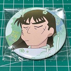 銀魂 缶バッジ サンリオ 桂小太郎 タキシードサム - メルカリ