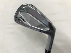 2026年最新】モーダス115 スリクソンの人気アイテム - メルカリ