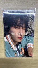 Seventeen ドギョム CARAT MEMBERSHIP KIT