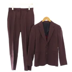 2026年最新】Paul Smith レディース ビジネス パンツスーツ上下の人気