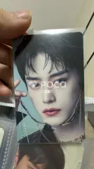 ZEROBASEONE キムジウン ZEROBASEONE ポップアップ in GANGNAM RANDOM PHOTO CARD SET