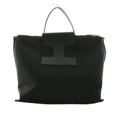 イアクッチ IACUCCI ソルベット SORBETTO ビーピー コーデュラ/ルーガ BP CORDURA/RUGA リュックサック バックパック ワンハンドルバッグ トート 2WAY 黒 ブラック /SS ■OS