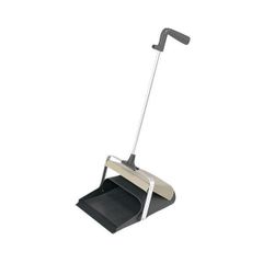 Item thumbnail for item 4ad05426-ebe5-4a67-abd5-af4076fba3a5