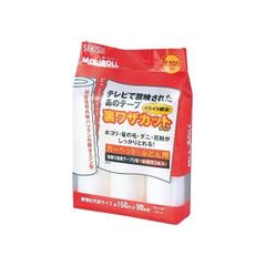 Item thumbnail for item a880c3be-b7f8-44aa-82df-a6657f3154fc