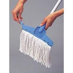 Item thumbnail for item 28475666-4861-46cc-b381-dc765f69dfa1