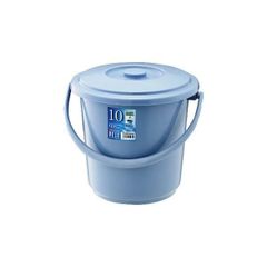 Item thumbnail for item 789ae7d7-bba6-42a6-946a-82bacf7883cd