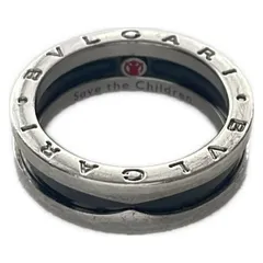 2026年最新】ブルガリ セーブ・ザ・チルドレン リングの人気アイテム