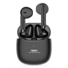 低遅延 瞬時接続 Hi-Fi ブルートゥースイヤホン AAC対応 bluetooth 小型/コンパクト 最大35時間音楽再生 bluetooth IPX7防水仕様 Type-C急速充電 ワイヤレスイヤホン 片耳/両耳 左右分離型 フィット感 イヤホン 音量調整