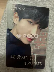 WE MAKE YOU 初回限定盤B