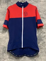 2026年最新】ウールサイクルジャージの人気アイテム - メルカリ