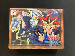 2連番セット】孫悟飯：幼年期 SCR ☆ PSA10（ FB03-139）フュージョン