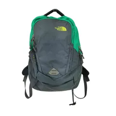 ザノースフェイス THE NORTH FACE vault ヴォルト リュック バックパック メンズ 表記無 