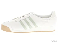 【US10】 adidas SAMOA MAHA IE0968 【新古品】