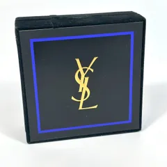 Yves Saint Laurent イヴサンローラン ネクタイピン カフスリンクス