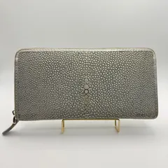 2026年最新】BAHARI バハリ ガルーシャの人気アイテム - メルカリ