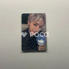 BOYNEXTDOOR リウ BOYNEXTDOOR TOUR KNOCK ON Vol.1 FINAL ONEDOOR ZONE