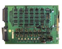 TAITOタイトー アーケード基板 TVN00004 TVN 昭和レトロ 当時物 - メルカリ TAITOタイトー アーケード基板 TVN00004 TVN 昭和レトロ 当時物 - メルカリ