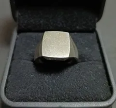 2026年最新】sPm 刻印の人気アイテム - メルカリ