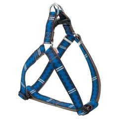 Item thumbnail for item 924a3ac0-1e3f-46ce-92fe-080a96cdd72b