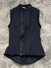 2026年最新】rapha ジレ クラシックの人気アイテム - メルカリ