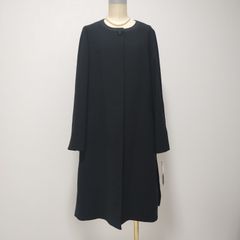 Max Mara weekend マックスマーラ ウィークエンド クチートアマーノ