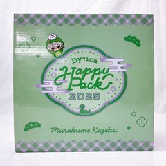 ALKALOID アイドルスクエア缶バッジセット(4個セット) 「CD あんさん