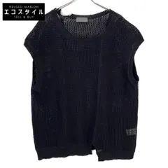 2026年最新】Yohji Yamamoto pour homme ベストの人気アイテム - メルカリ