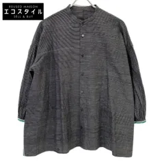 2026年最新】ヨーガンレールの人気アイテム - メルカリ