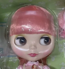 2026年最新】ブライス デインティビスケットの人気アイテム - メルカリ