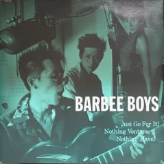 2026年最新】Barbee boysの人気アイテム - メルカリ