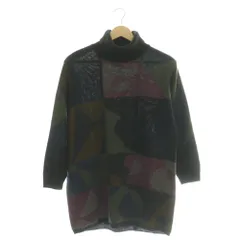 2026年最新】エムアンドキョウコの人気アイテム - メルカリ