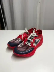 ギャクソウ 21aw ズームX ヴェイパーフライ ネクスト%