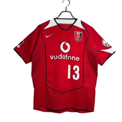 2026年最新】浦和レッズ 2005の人気アイテム - メルカリ