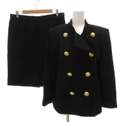 2026年最新】イヴサンローラン ヴィンテージ セットアップの人気