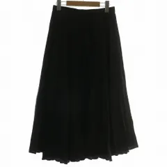 2026年最新】プラダ PRADA スカートの人気アイテム - メルカリ