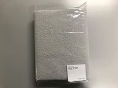 Item thumbnail for item a4e69f37-8bc1-4a2b-8e29-0df20995b2d4