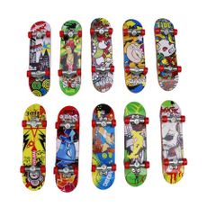CHIYUAN Skate スケートボード コンプリート - メルカリ