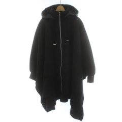 HERNO リバーシブルダウンジャケット 38(新品未使用) - メルカリ