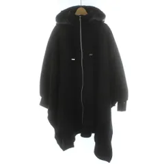 2026年最新】ヘルノ ポンチョの人気アイテム - メルカリ