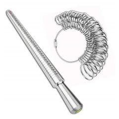 Item thumbnail for item aeadc0ef-6275-4958-82fa-56765fa443d1