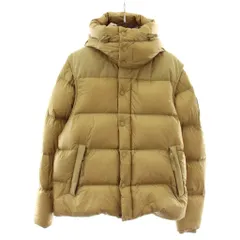 バーバリー ロンドン BURBERRY LONDON ENGLAND ダウンジャケット 