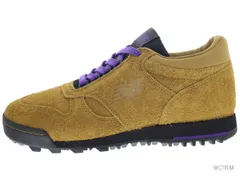 【US10】 NEW BALANCE RAINIER X ALD UALGSAM1 【新古品】