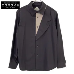 2026年最新】ETHOSENSの人気アイテム - メルカリ