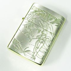 クドわふたー 能美クドリャフカ ZIPPO 新品未使用品 リトルバスターズ