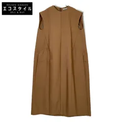 2026年最新】LOHENの人気アイテム - メルカリ