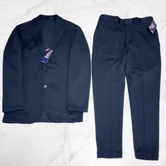2026年最新】the duffer of st.george セットアップの人気アイテム