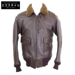 2026年最新】THE FEWの人気アイテム - メルカリ